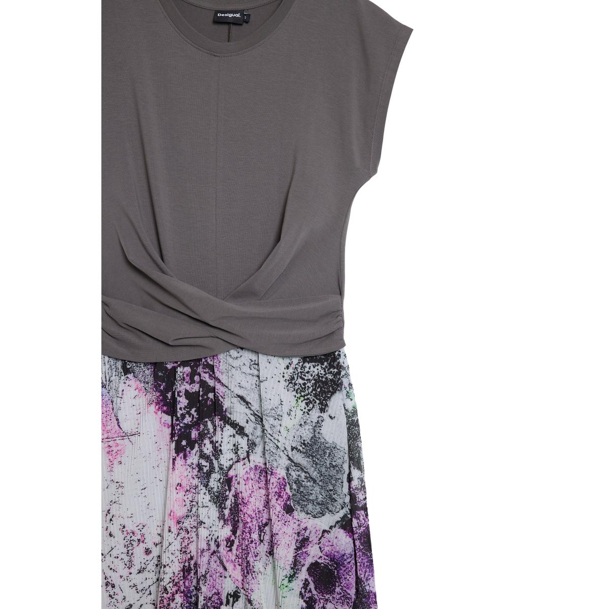product/d/e/desigual_25wwvk05-2001_gris_2.jpg