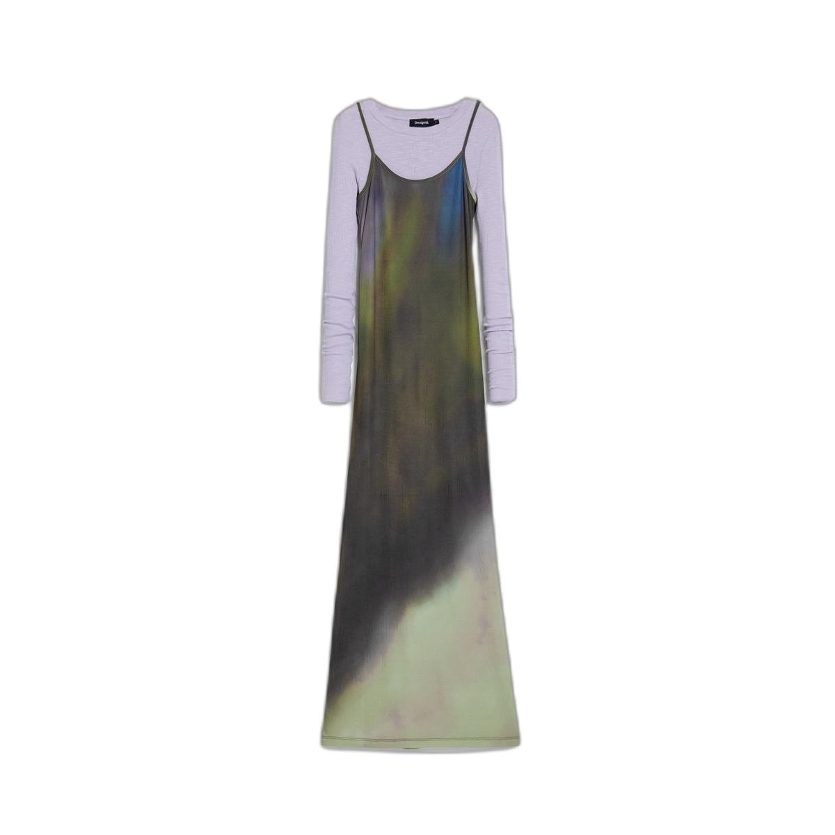 product/d/e/desigual_25wwvk13-3095_vert_2.jpg