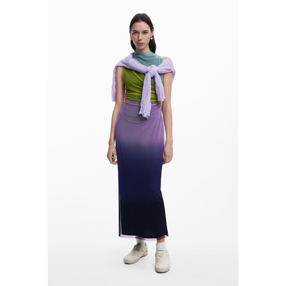 product/d/e/desigual_25wwvk18-3086_violet_4.jpg