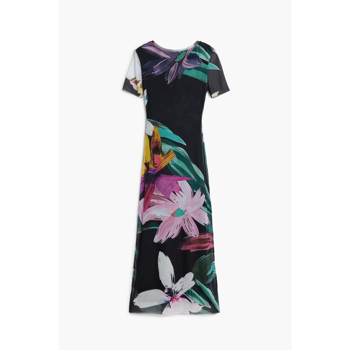 product/d/e/desigual_25wwvk19-2000_negro_4.jpg