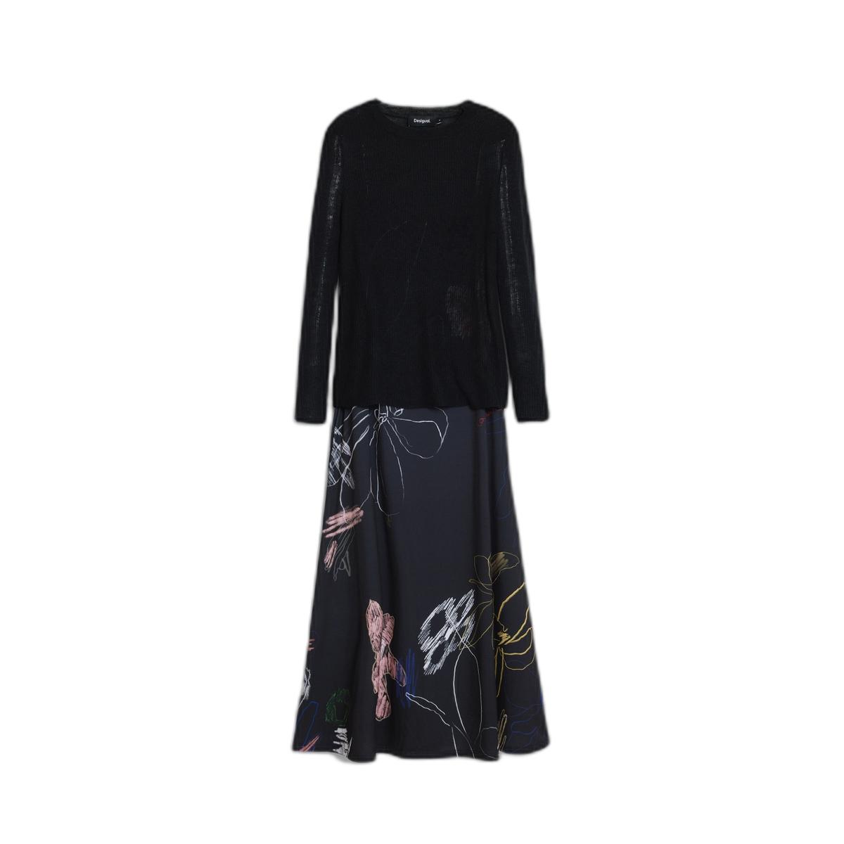 product/d/e/desigual_25wwvk25-2000_negro_1.jpg