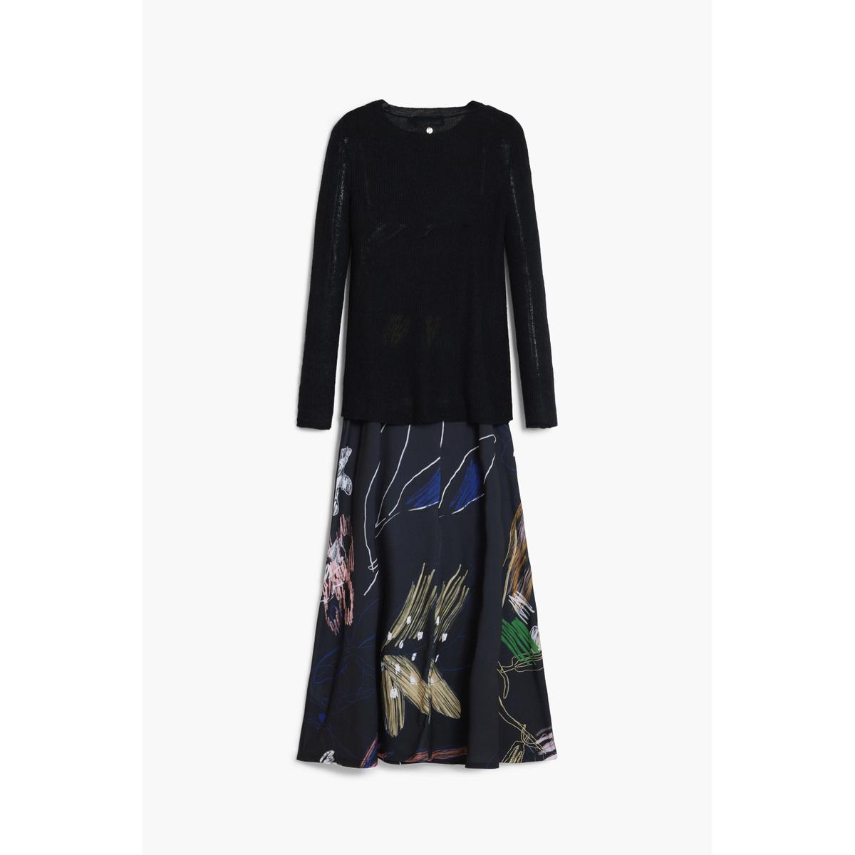 product/d/e/desigual_25wwvk25-2000_negro_3.jpg