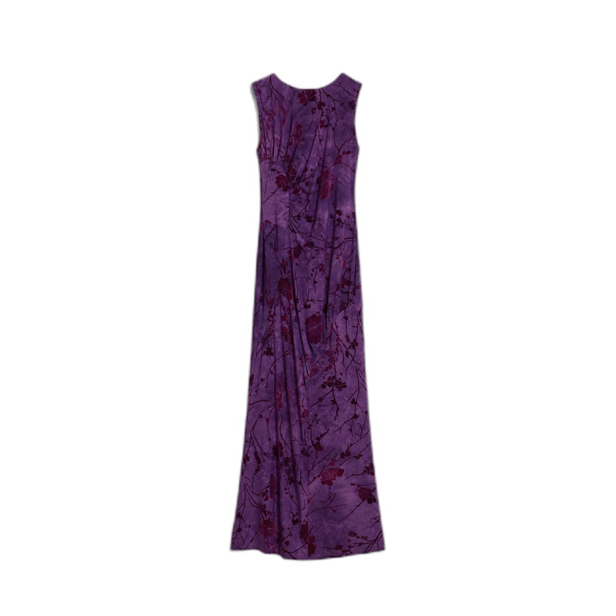 product/d/e/desigual_25wwvk33-3028_violet_2.jpg