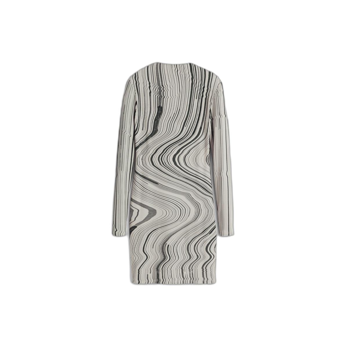 product/d/e/desigual_25wwvk35-1003_beige_1.jpg