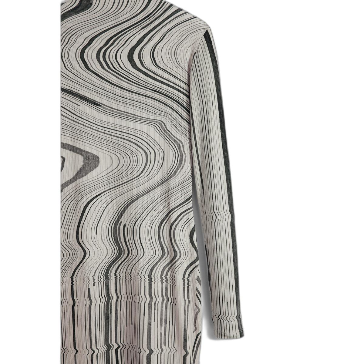 product/d/e/desigual_25wwvk35-1003_beige_2.jpg