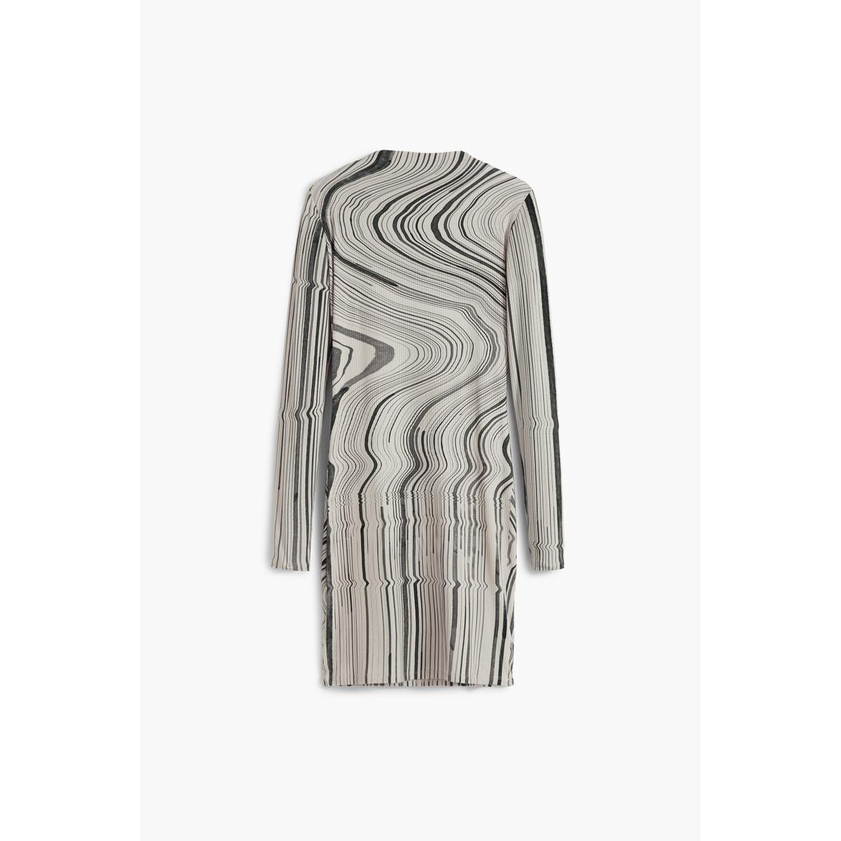 product/d/e/desigual_25wwvk35-1003_beige_3.jpg