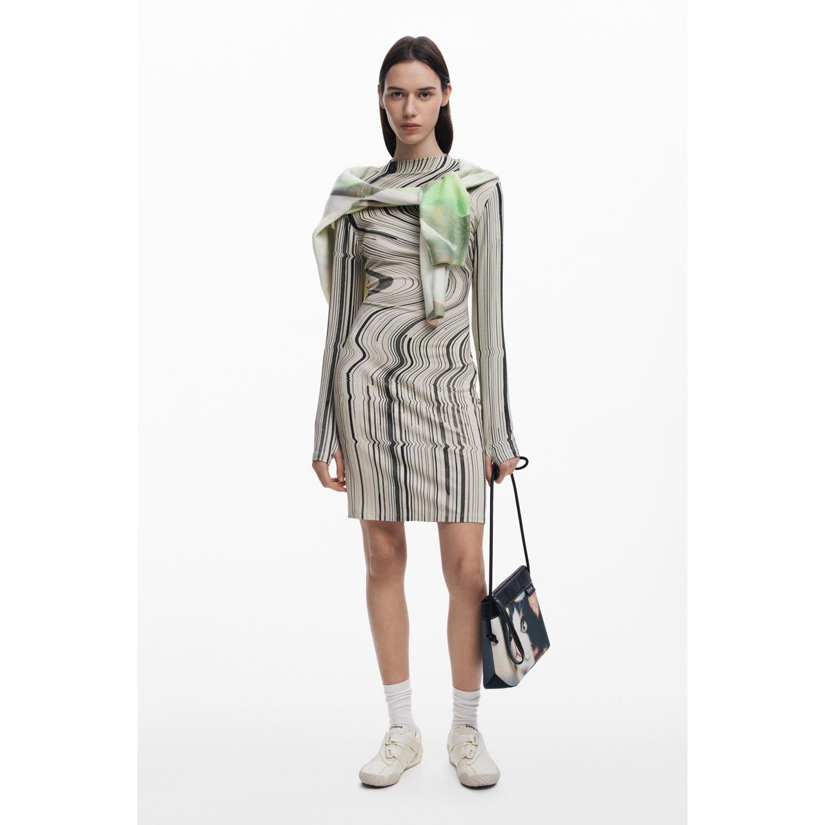 product/d/e/desigual_25wwvk35-1003_beige_4.jpg