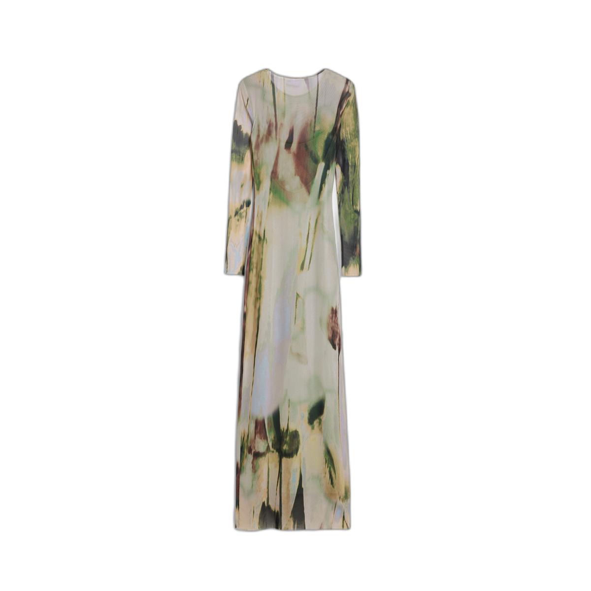product/d/e/desigual_25wwvk41-4003_multicolore_1.jpg
