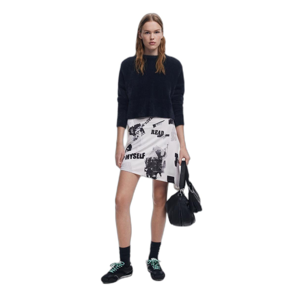 product/d/e/desigual_25wwvk42-2000_negro_1.jpg