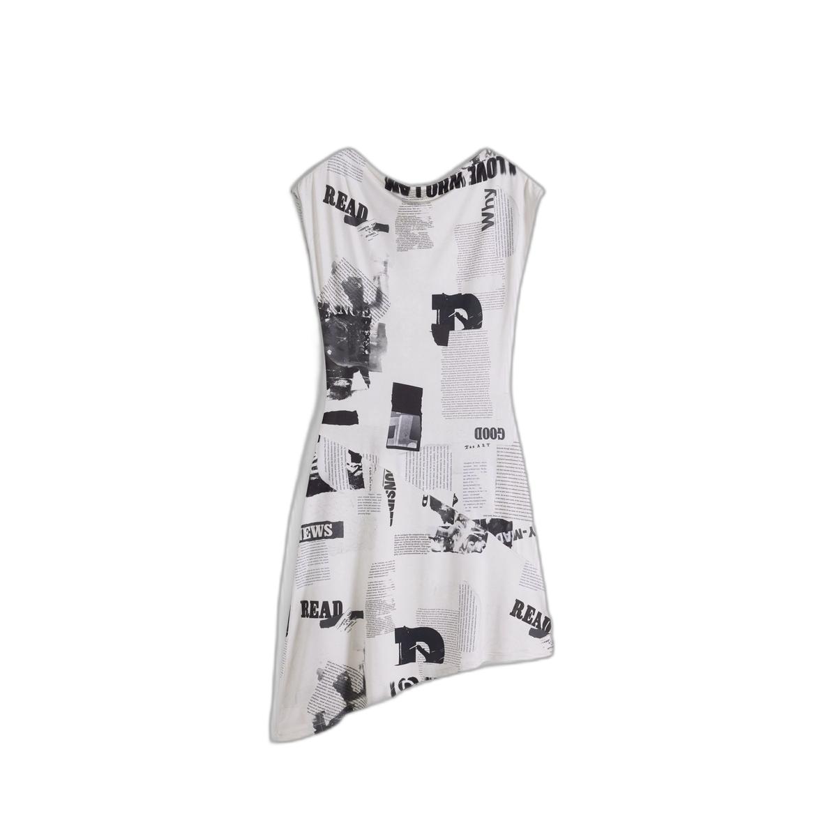 product/d/e/desigual_25wwvk42-2000_negro_2.jpg