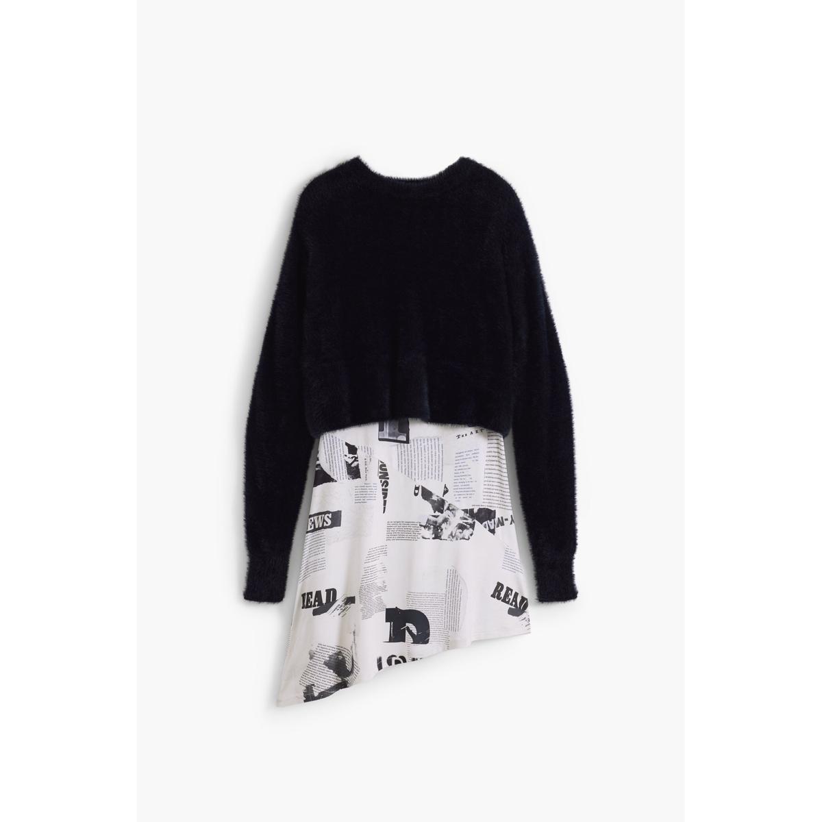 product/d/e/desigual_25wwvk42-2000_negro_3.jpg