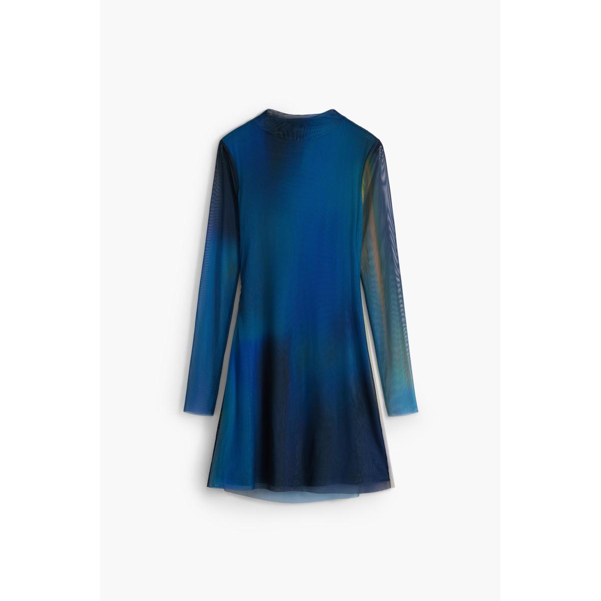 product/d/e/desigual_25wwvk43-5080_bleu_3.jpg
