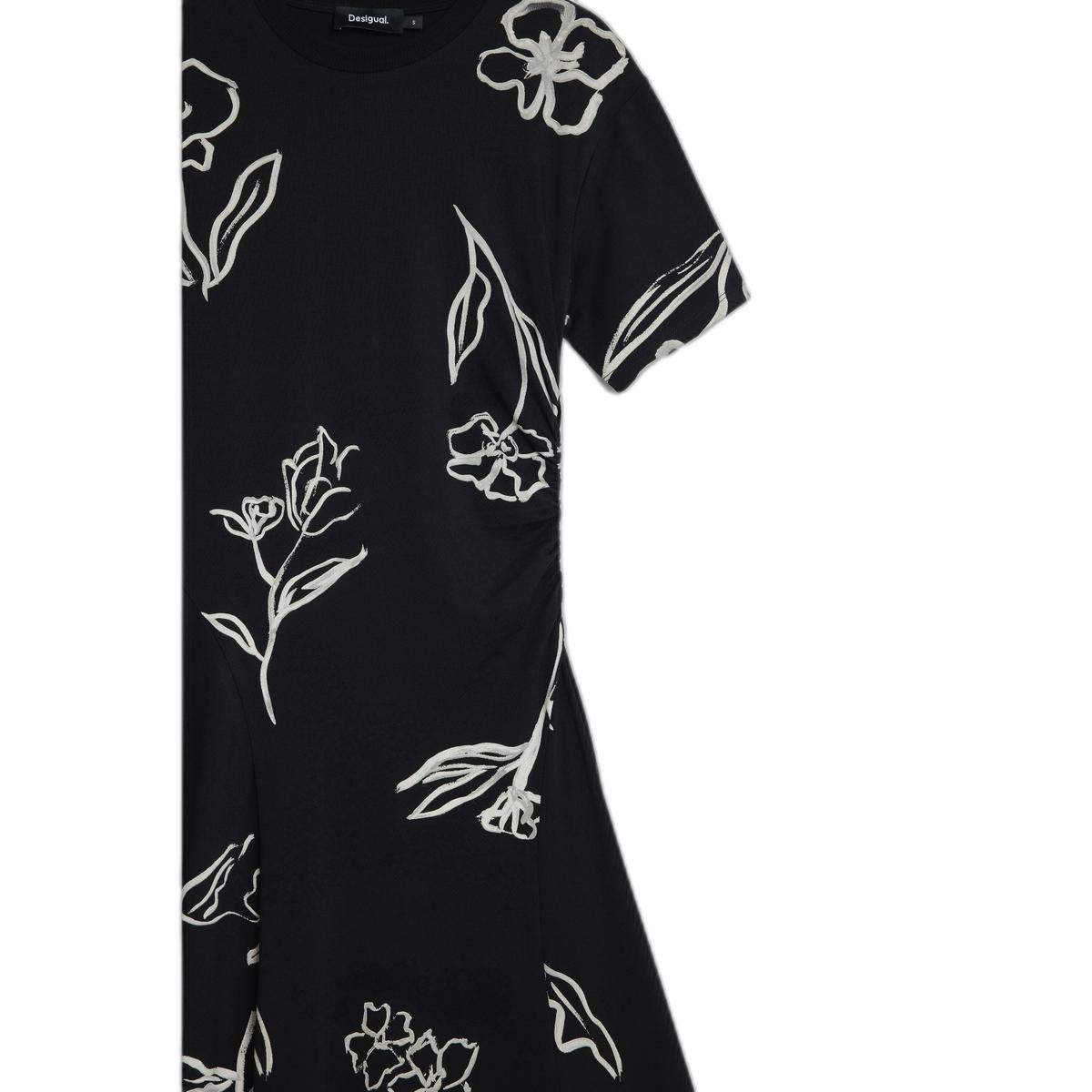 product/d/e/desigual_25wwvk44-2000_negro_1.jpg