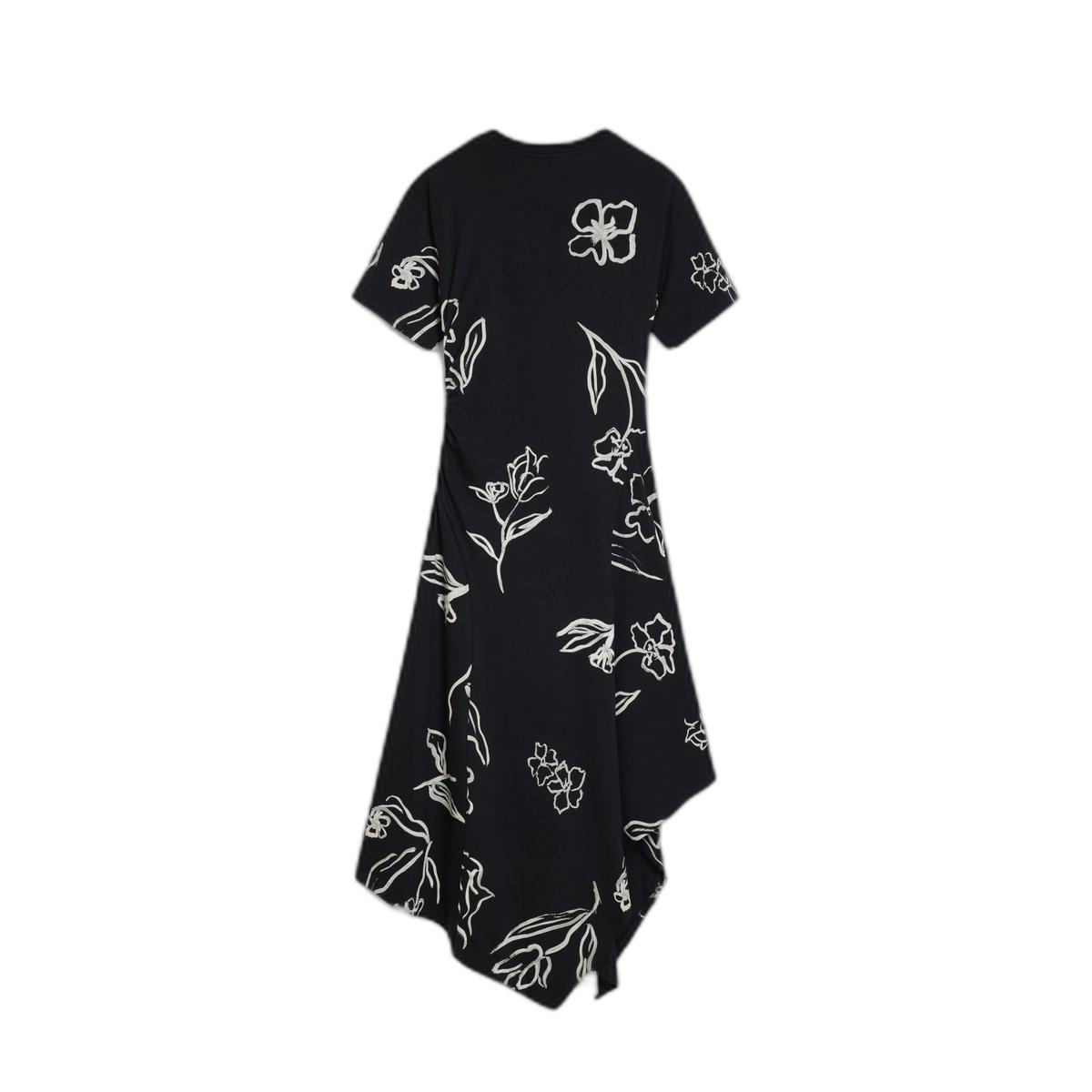 product/d/e/desigual_25wwvk44-2000_negro_2.jpg