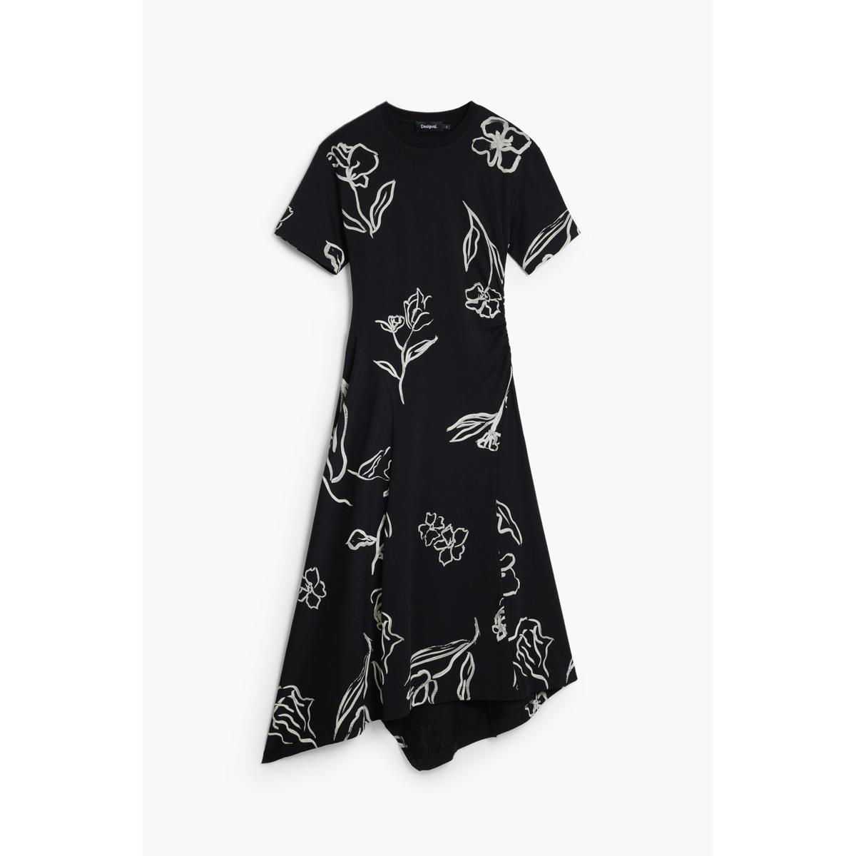 product/d/e/desigual_25wwvk44-2000_negro_3.jpg