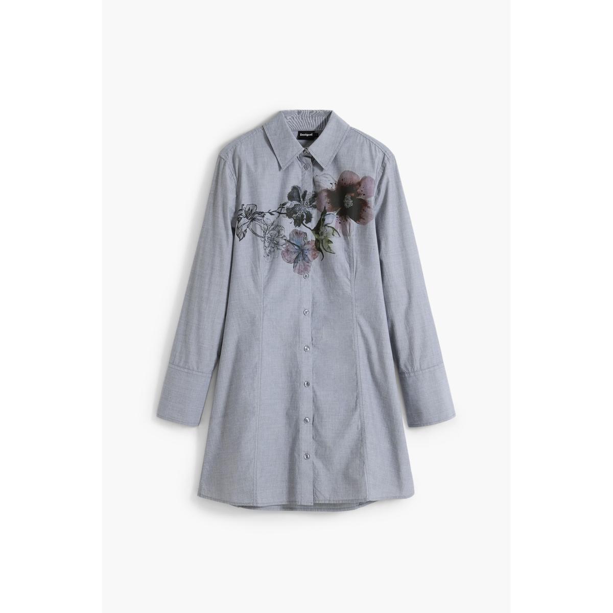 product/d/e/desigual_25wwvw05-2002_gris_3.jpg