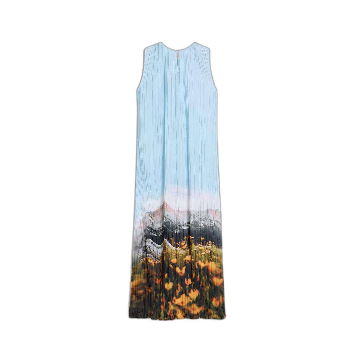 product/d/e/desigual_25wwvw07-5002_blue_1.jpg