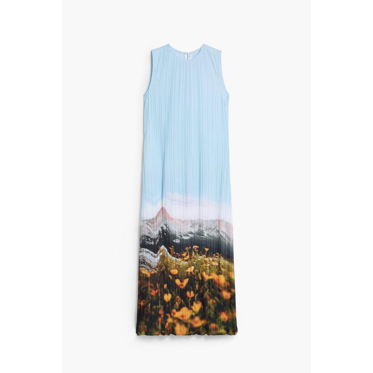 product/d/e/desigual_25wwvw07-5002_blue_3.jpg