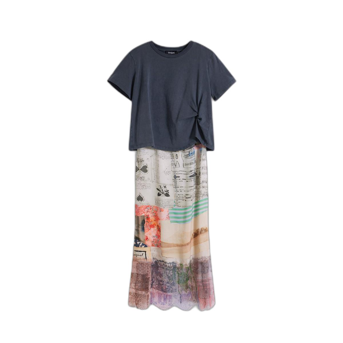 product/d/e/desigual_25wwvw17-6015_bleu-gris-blanc-orange_1.jpg