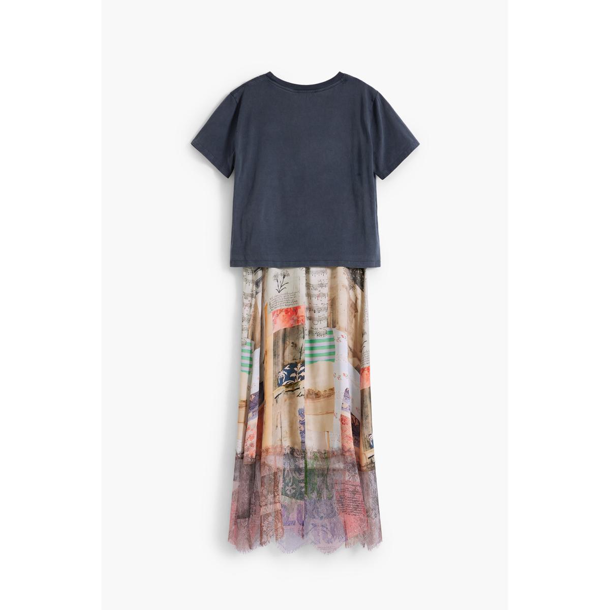 product/d/e/desigual_25wwvw17-6015_bleu-gris-blanc-orange_3.jpg