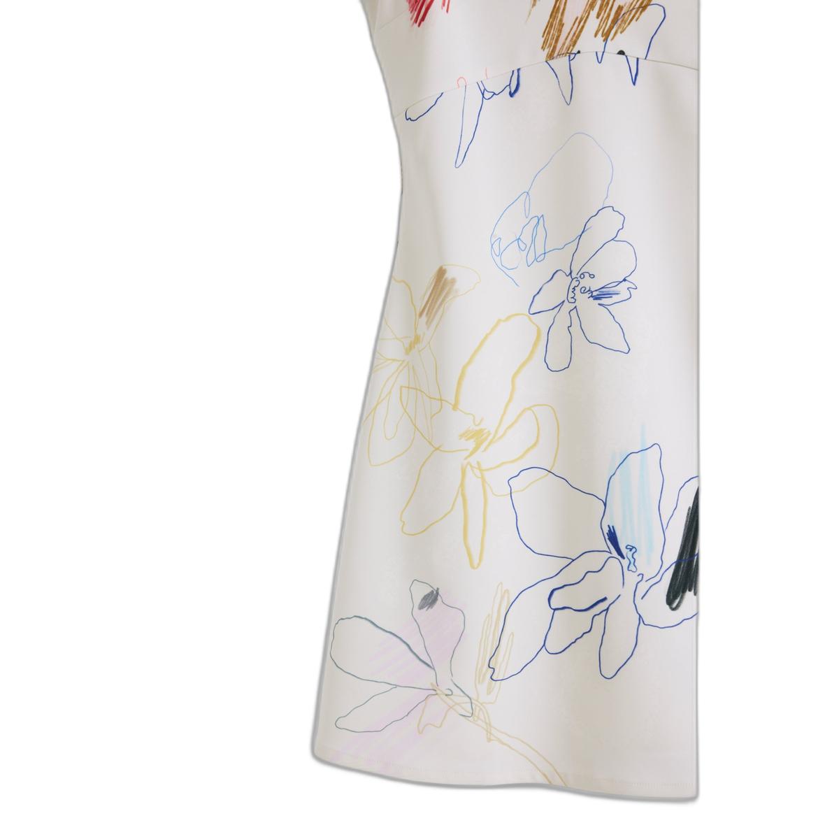 product/d/e/desigual_25wwvw21-1001_crudo_2.jpg