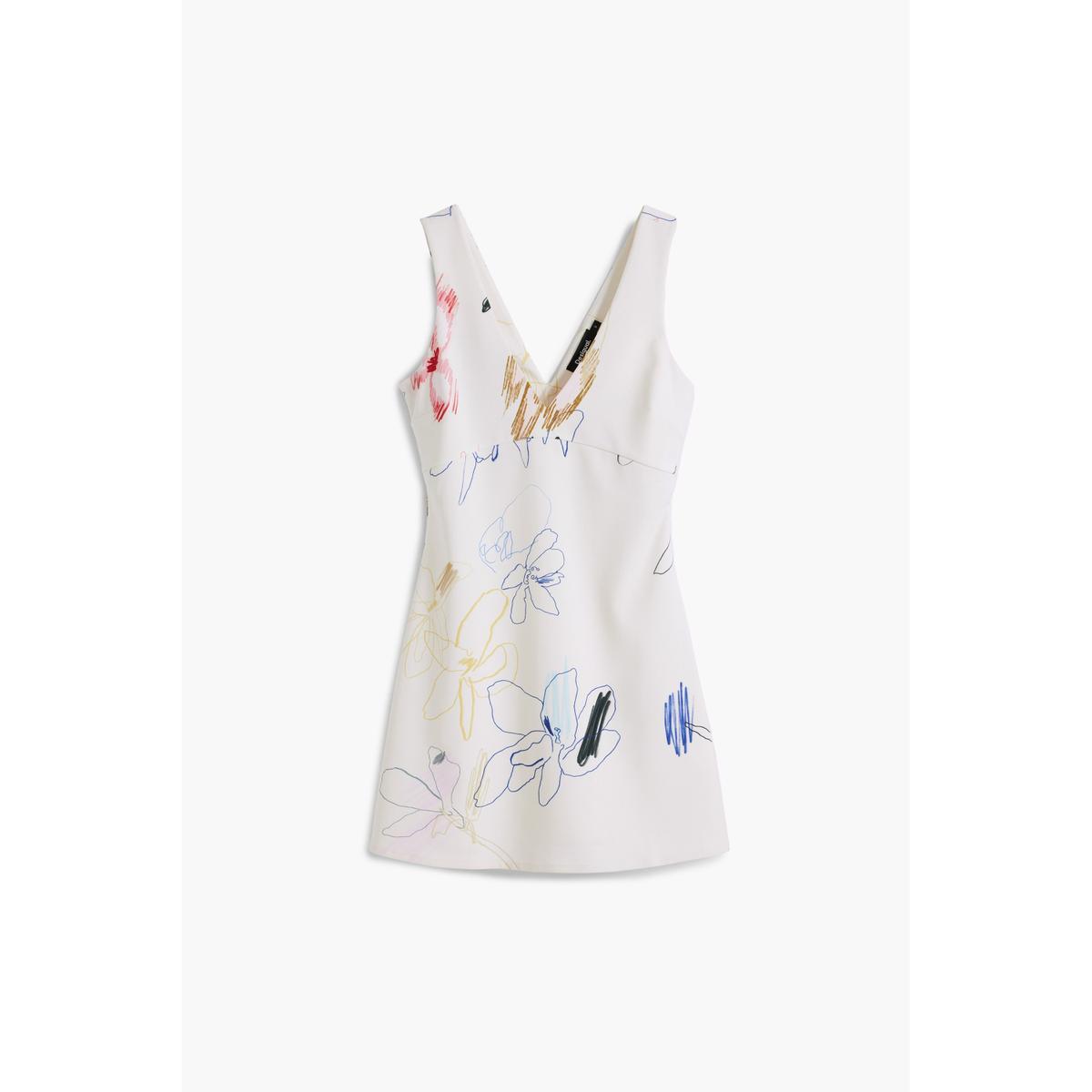 product/d/e/desigual_25wwvw21-1001_crudo_4.jpg