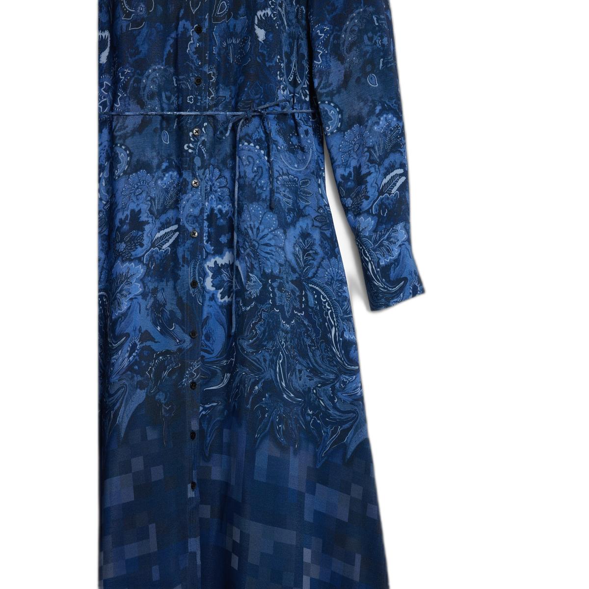 product/d/e/desigual_25wwvw23-5032_bleu_1.jpg