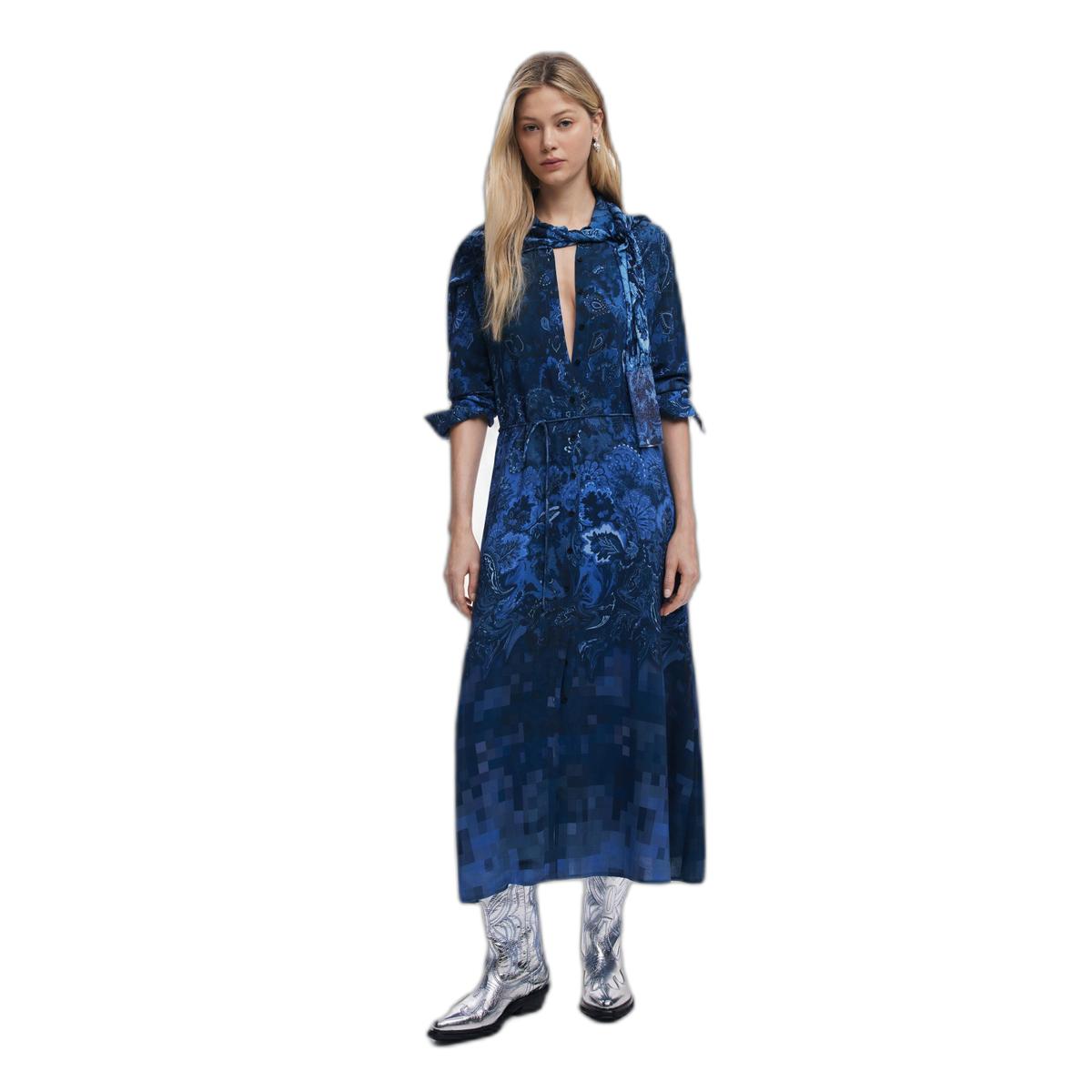 product/d/e/desigual_25wwvw23-5032_bleu_2.jpg