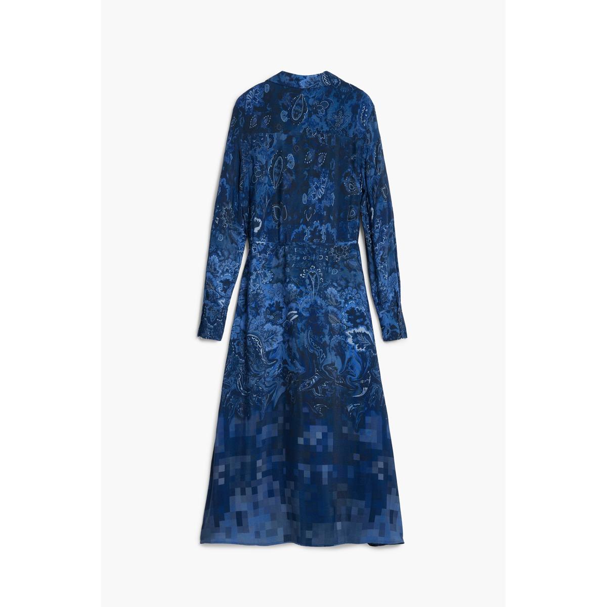 product/d/e/desigual_25wwvw23-5032_bleu_4.jpg