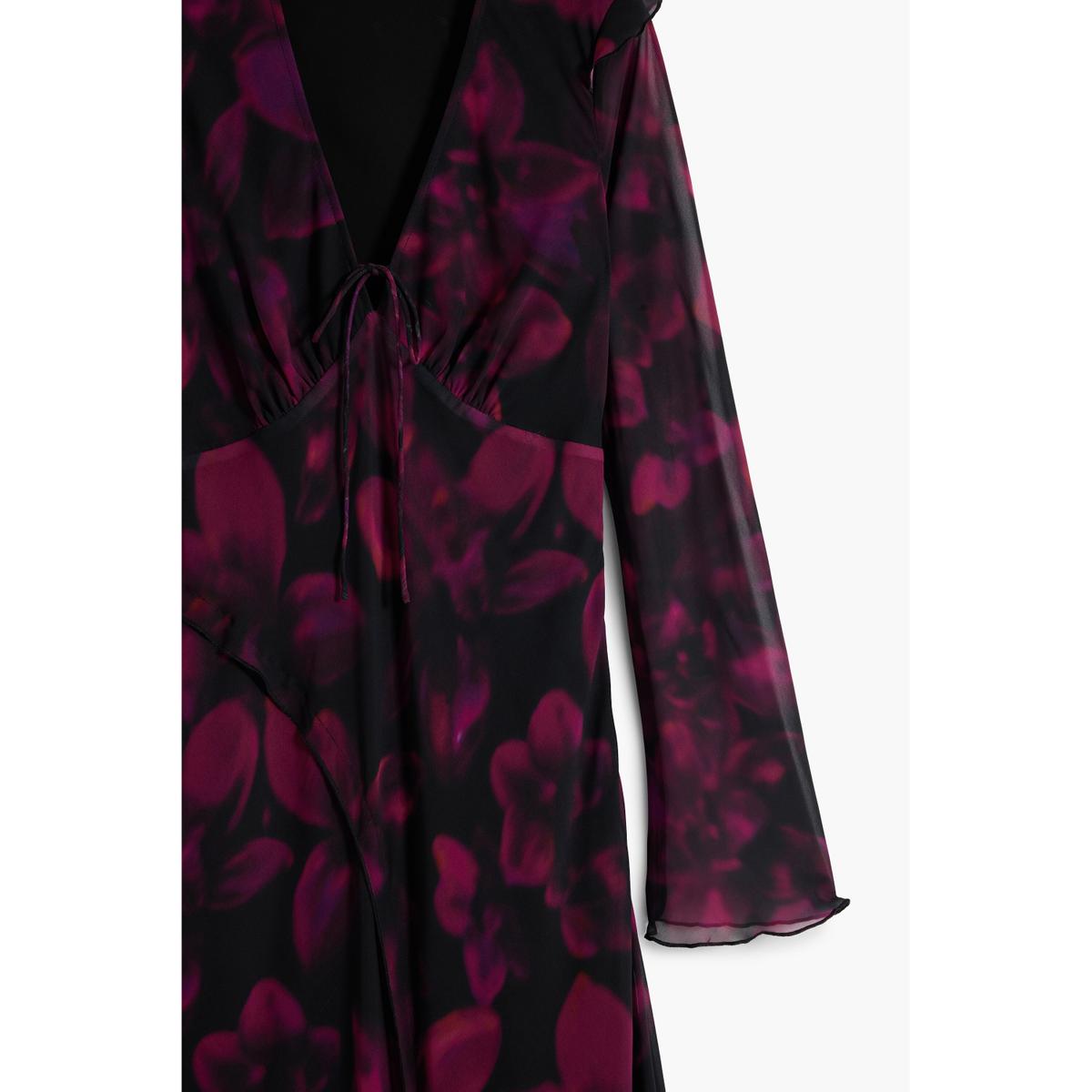 product/d/e/desigual_25wwvw24-3016_noir-rose_3.jpg