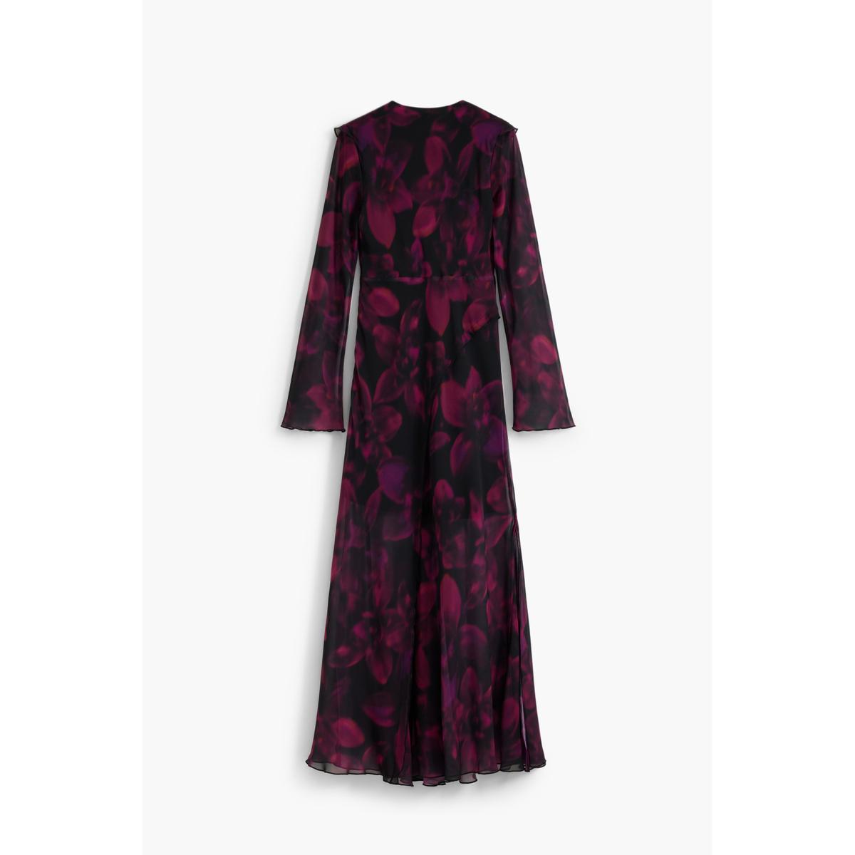 product/d/e/desigual_25wwvw24-3016_noir-rose_4.jpg