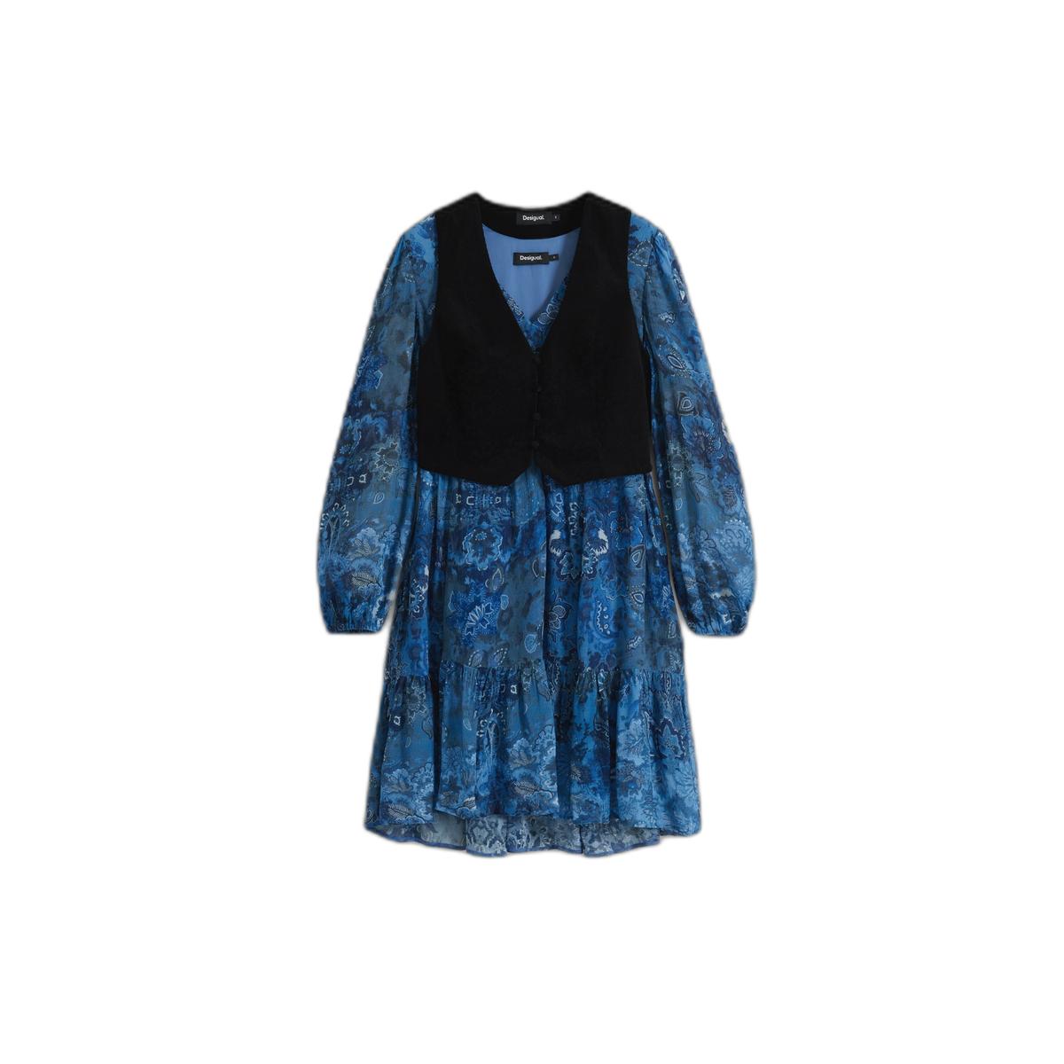 product/d/e/desigual_25wwvw27-5032_bleu-noir_1.jpg