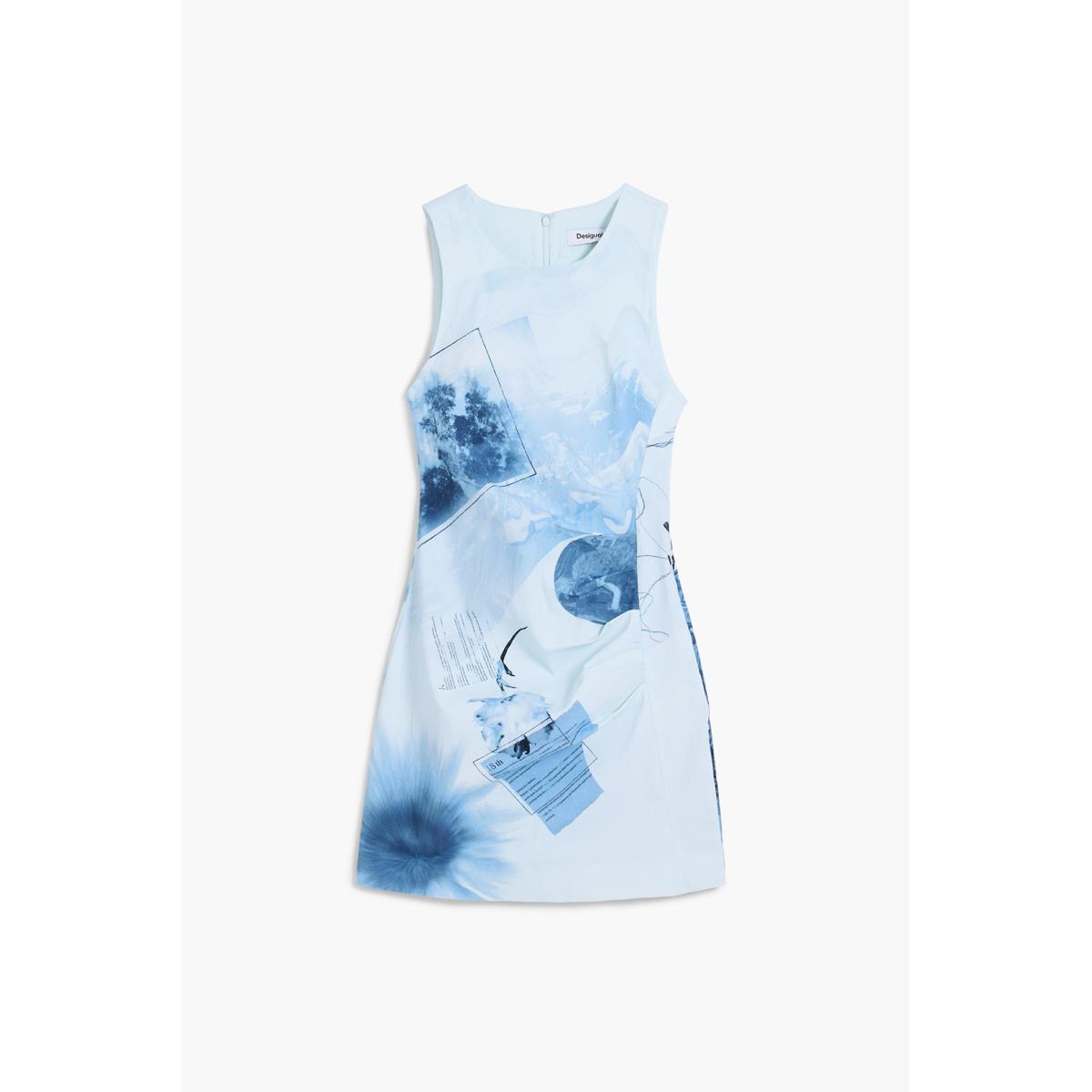 product/d/e/desigual_25wwvw31-5002_blue_3.jpg