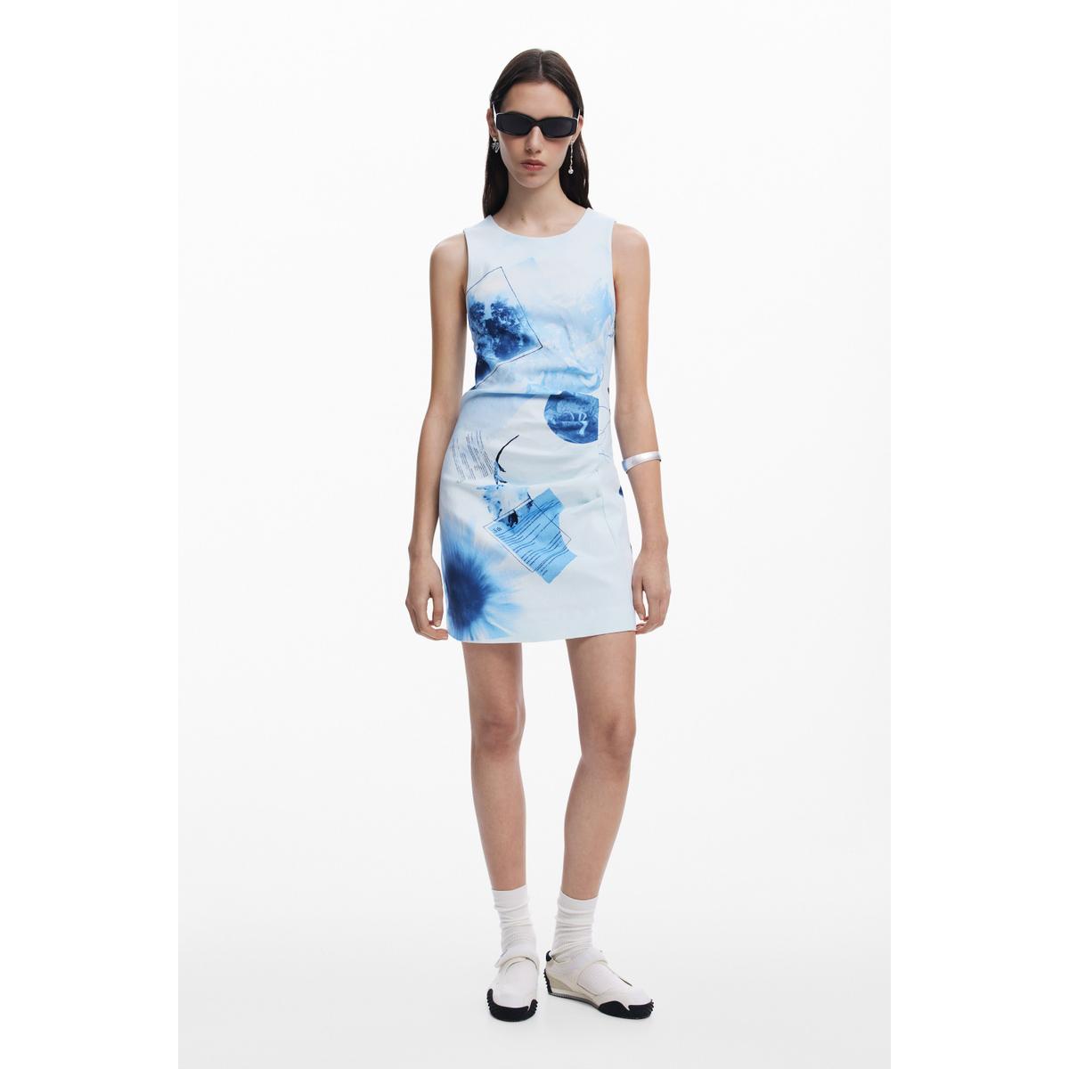 product/d/e/desigual_25wwvw31-5002_blue_4.jpg