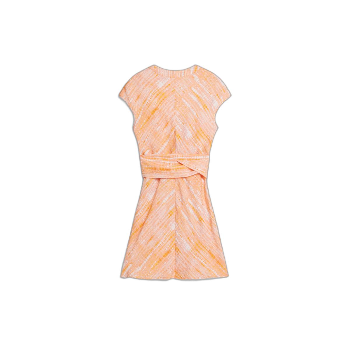 product/d/e/desigual_25wwvwx5-7002_marron_1.jpg