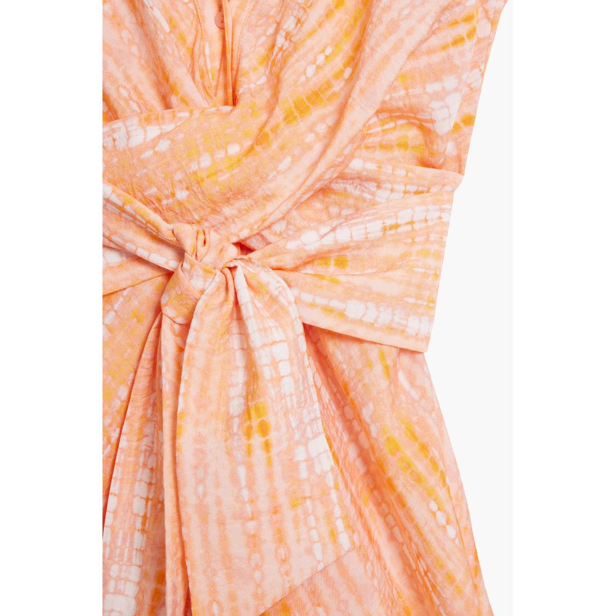 product/d/e/desigual_25wwvwx5-7002_marron_2.jpg