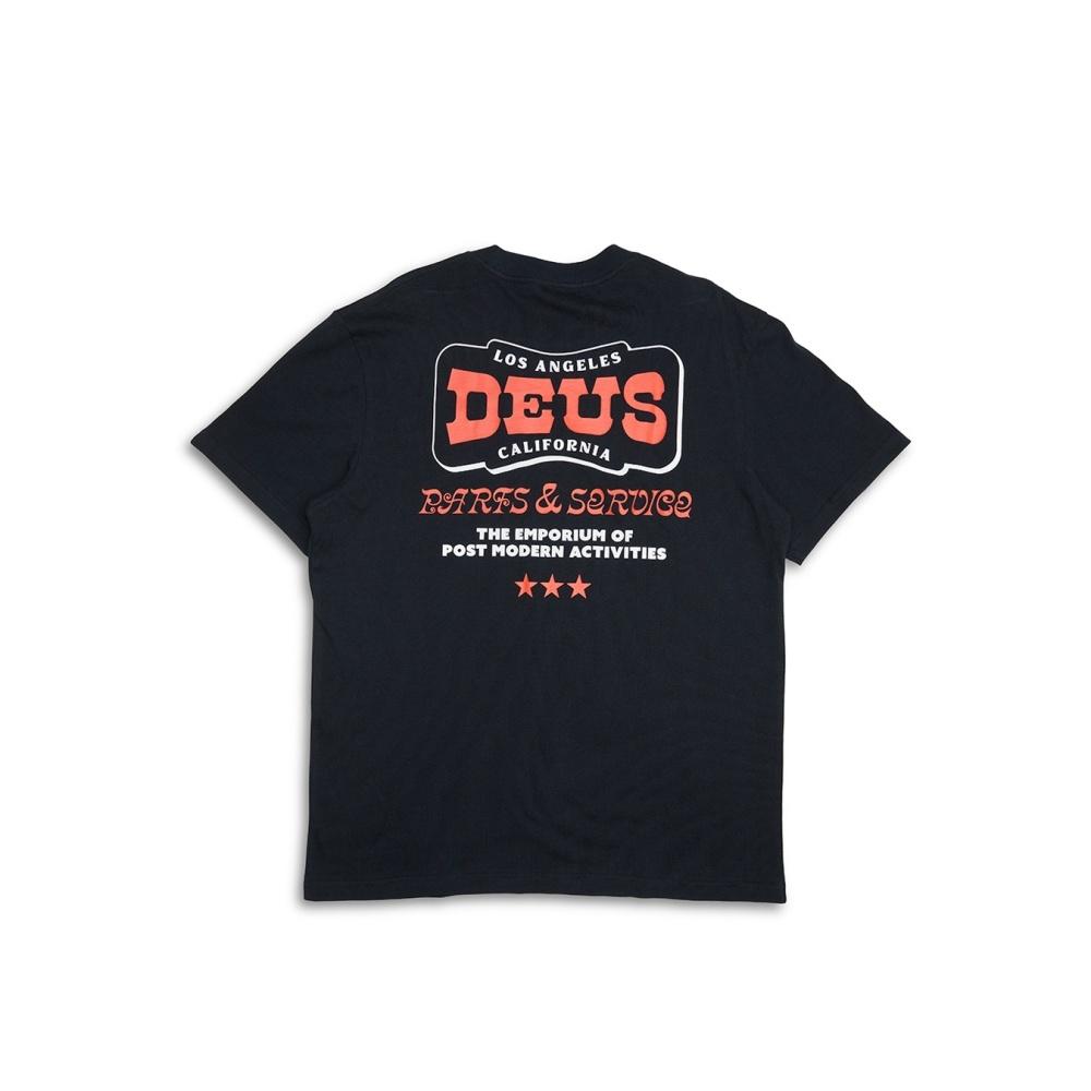 product/d/e/deus-ex-machina_dmf241545d-black_black_2.jpg