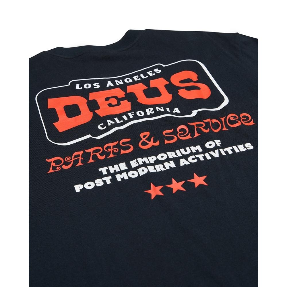 product/d/e/deus-ex-machina_dmf241545d-black_black_4.jpg