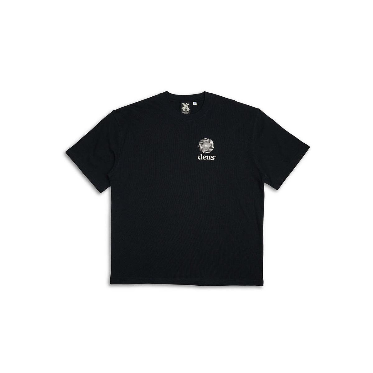 product/d/e/deus-ex-machina_dmf241762-black_1-nw090324.jpg