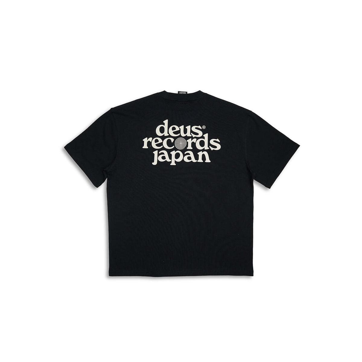 product/d/e/deus-ex-machina_dmf241762-black_2-nw090324.jpg