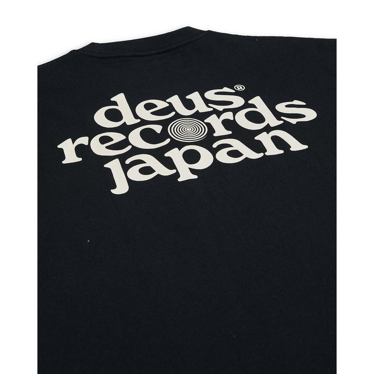 product/d/e/deus-ex-machina_dmf241762-black_4-nw090324.jpg
