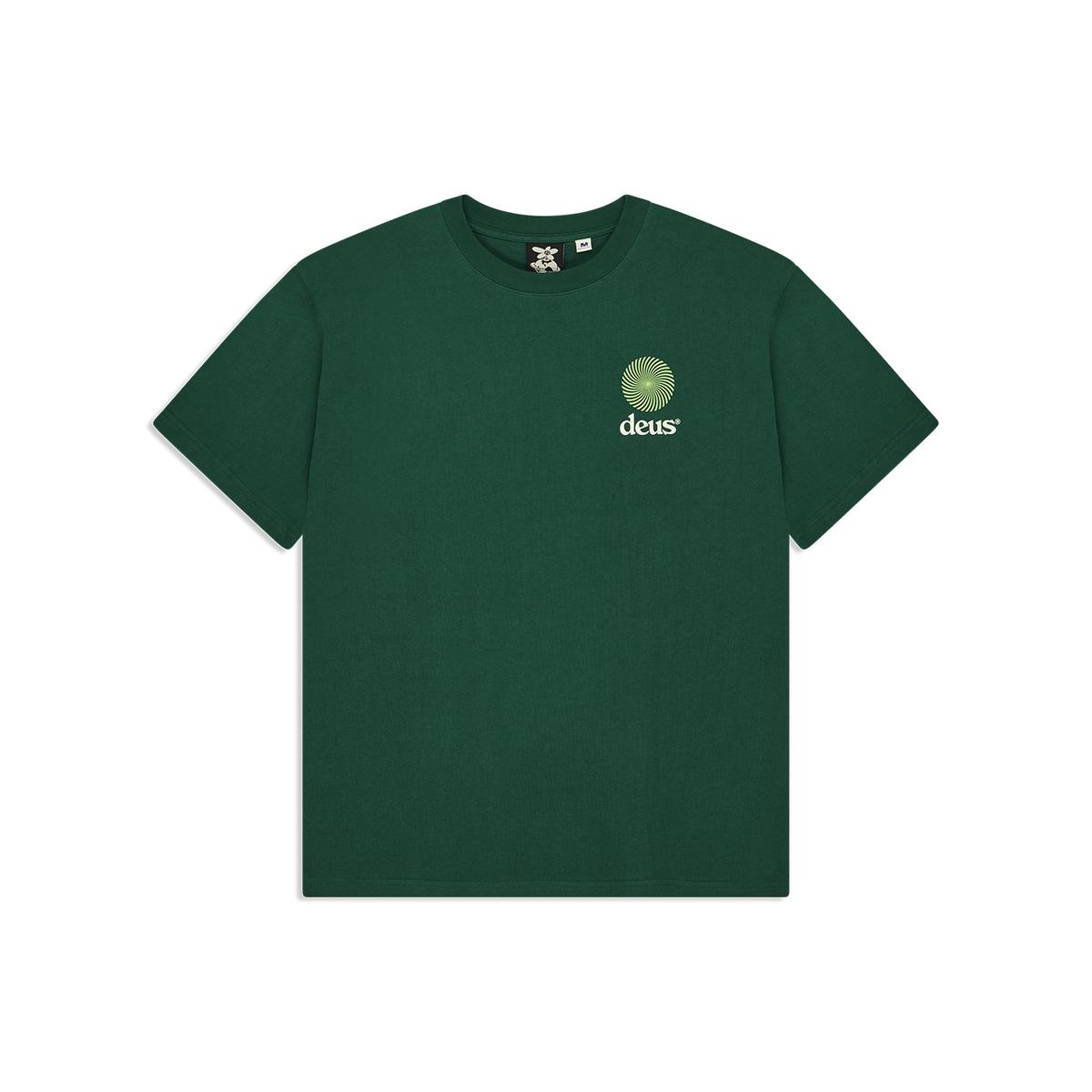 product/d/e/deus-ex-machina_dmf241762-verdant-green_verdant-green_1.jpg