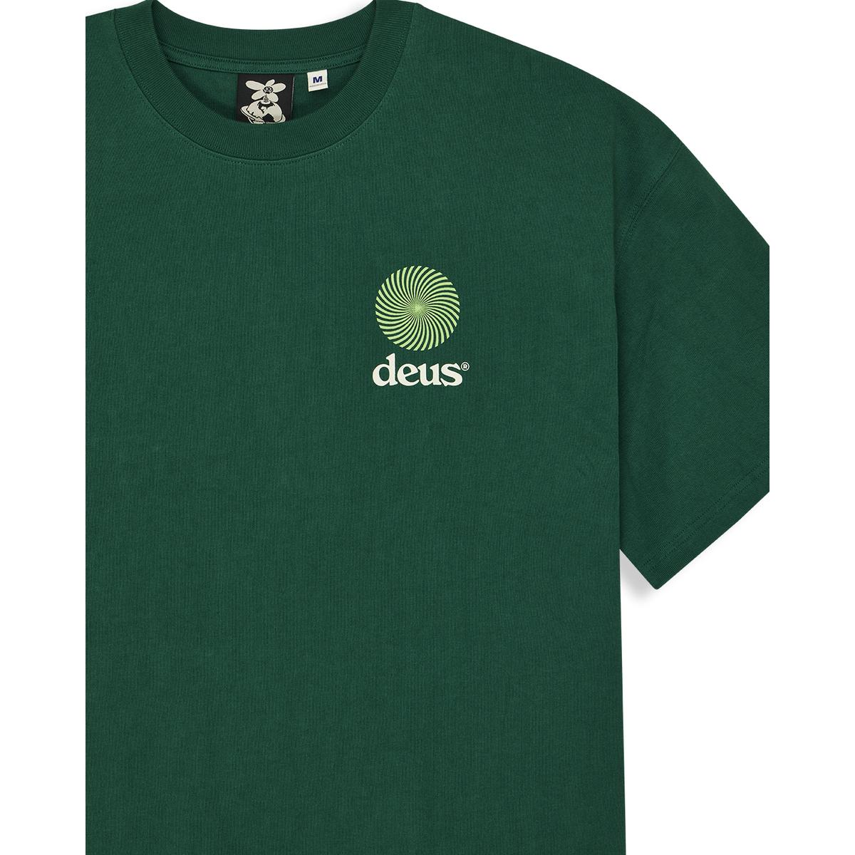 product/d/e/deus-ex-machina_dmf241762-verdant-green_verdant-green_2.jpg