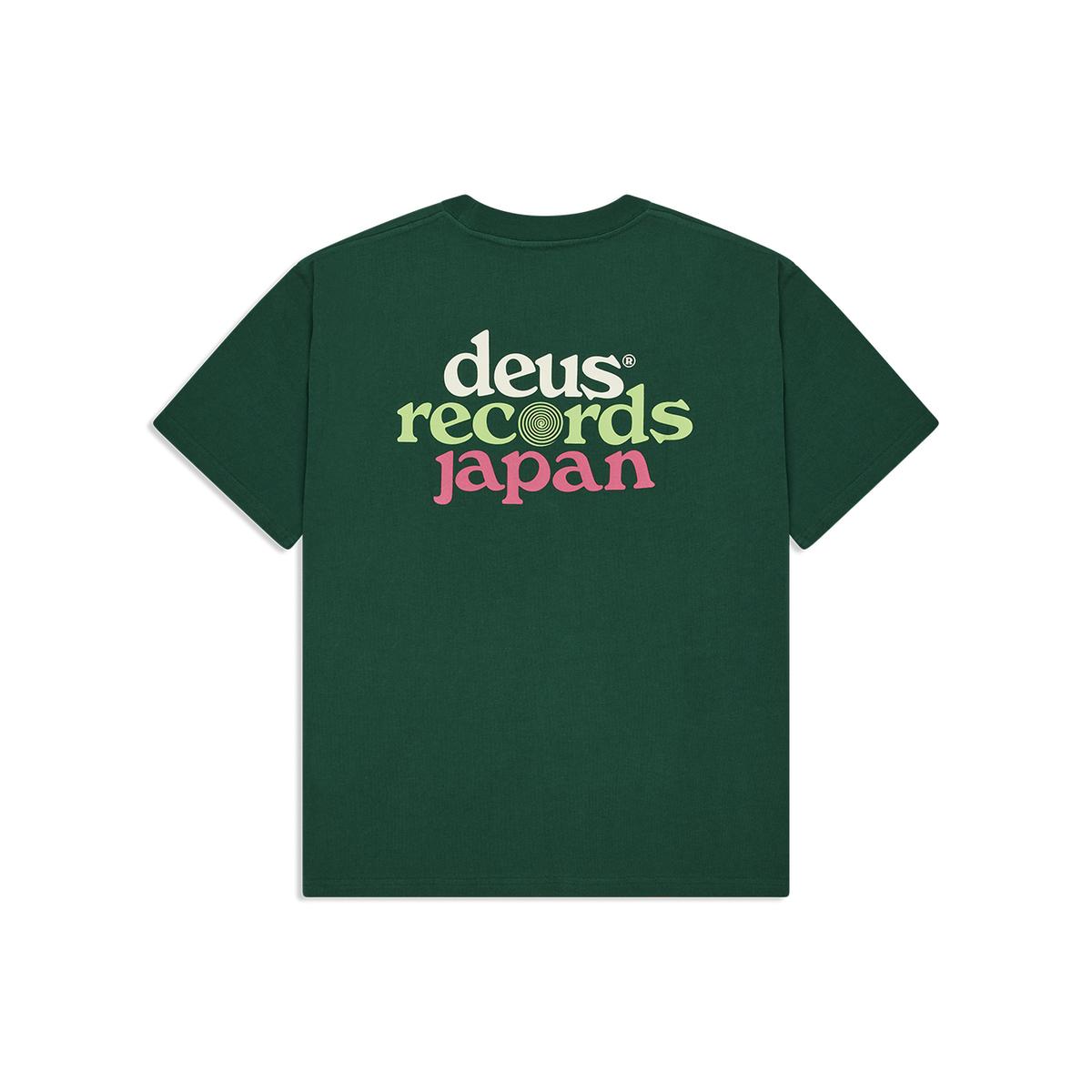 product/d/e/deus-ex-machina_dmf241762-verdant-green_verdant-green_3.jpg