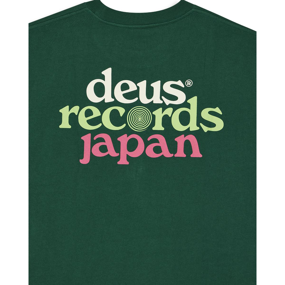 product/d/e/deus-ex-machina_dmf241762-verdant-green_verdant-green_4.jpg