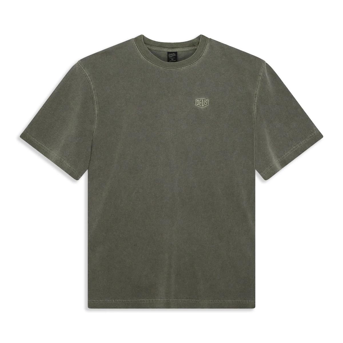 product/d/e/deus-ex-machina_dmf251462-cypress-green_cypress-green_1.jpg