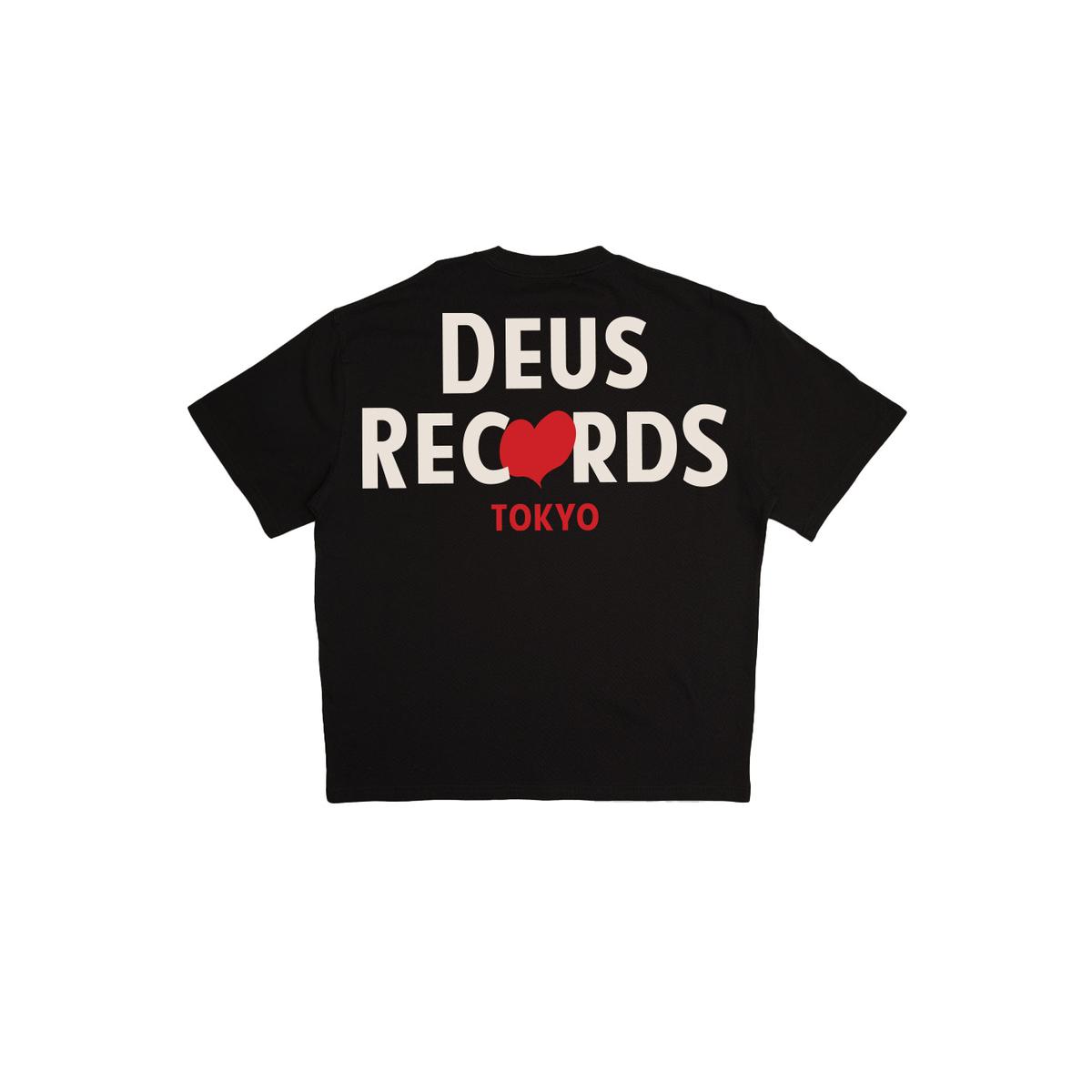 product/d/e/deus-ex-machina_dmp251188-black_black_2.jpg