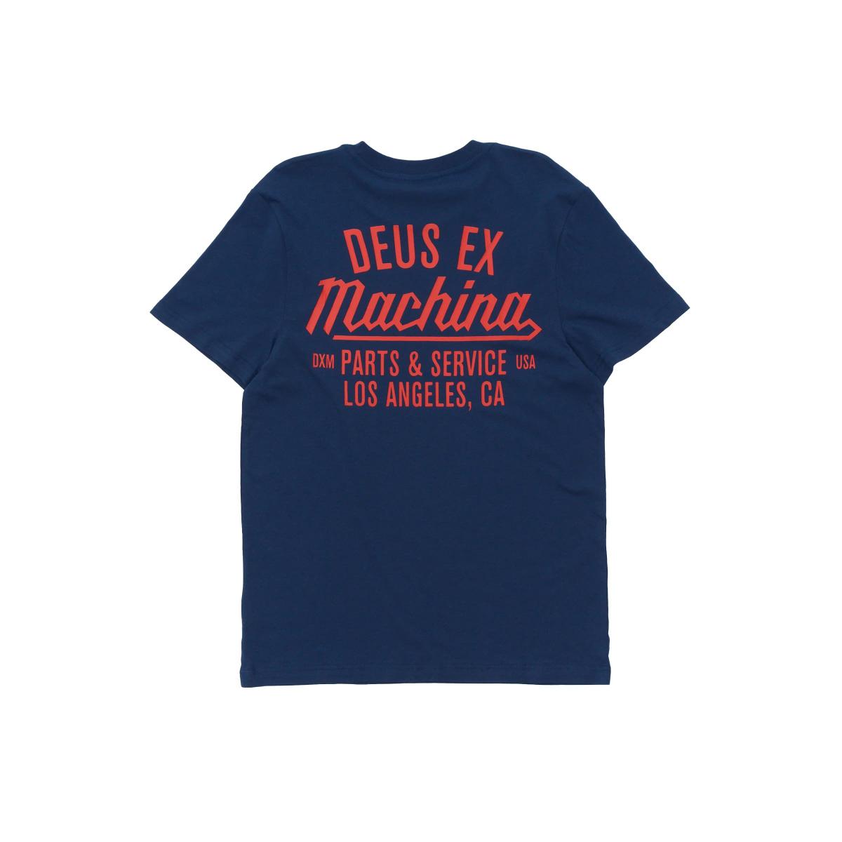 product/d/e/deus-ex-machina_dmp251953c-mechanic-blue_mechanic-blue_2.jpg