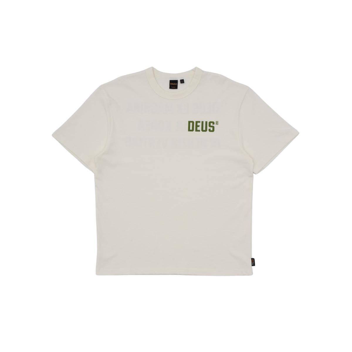 product/d/e/deus-ex-machina_dmp251983a-vintage-white_vintage-white_1.jpg