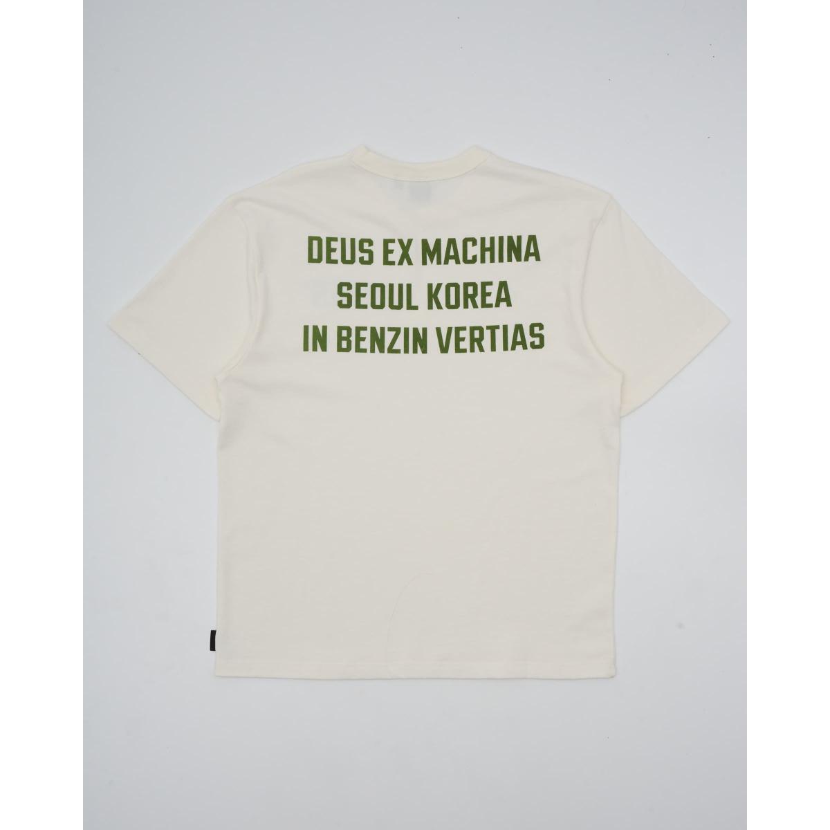 product/d/e/deus-ex-machina_dmp251983a-vintage-white_vintage-white_2.jpg